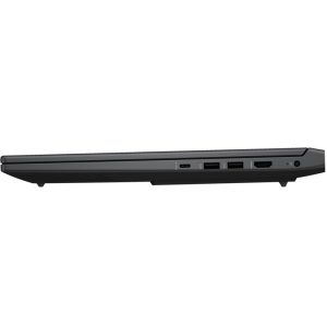 Hp Victus 16 S0010nt 7z583ea Amd Ryzen 5 7640hs 16gb 1tb Ssd Rtx4060 8gb 16 1 Inc 144hz Full Hd Windows 11 Home Gaming Laptop H5