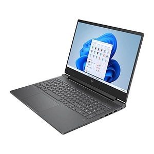 Hp Victus 16 S0012nt 7z585ea Amd Ryzen 7 7840hs 16gb 512gb Ssd Rtx4050 6gb 16 1 Inc 144hz Full Hd Windows 11 Home Gaming Laptop 1