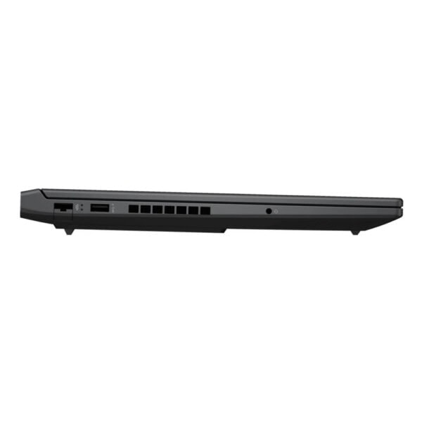 Hp Victus 16 S0012nt 7z585ea Amd Ryzen 7 7840hs 16gb 512gb Ssd Rtx4050 6gb 16 1 Inc 144hz Full Hd Windows 11 Home Gaming Laptop 3