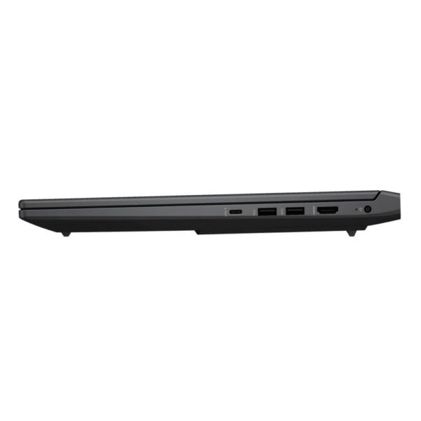 Hp Victus 16 S0012nt 7z585ea Amd Ryzen 7 7840hs 16gb 512gb Ssd Rtx4050 6gb 16 1 Inc 144hz Full Hd Windows 11 Home Gaming Laptop 4