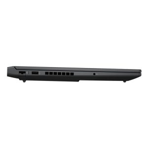 Hp Victus 16 S0012nt 7z585ea Amd Ryzen 7 7840hs 16gb 512gb Ssd Rtx4050 6gb 16 1 Inc 144hz Full Hd Windows 11 Home Gaming Laptop H4