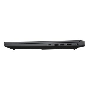 Hp Victus 16 S0012nt 7z585ea Amd Ryzen 7 7840hs 16gb 512gb Ssd Rtx4050 6gb 16 1 Inc 144hz Full Hd Windows 11 Home Gaming Laptop H5
