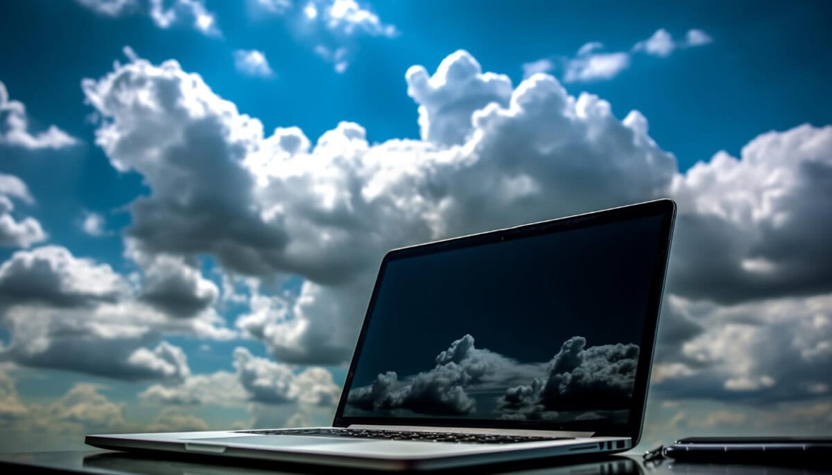 Laptop Rasmlari Laptopunuzun Ömrünü Nasıl Uzatırsınız? - Laptop.Com.TR