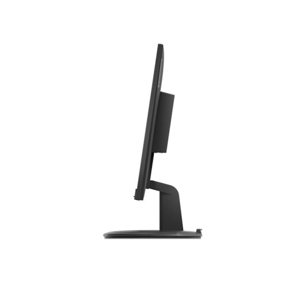 Lenovo C24 20 62a8kat1tk 23 8 Inc 75hz 4ms Va Freesync Full Hd Monitor 1