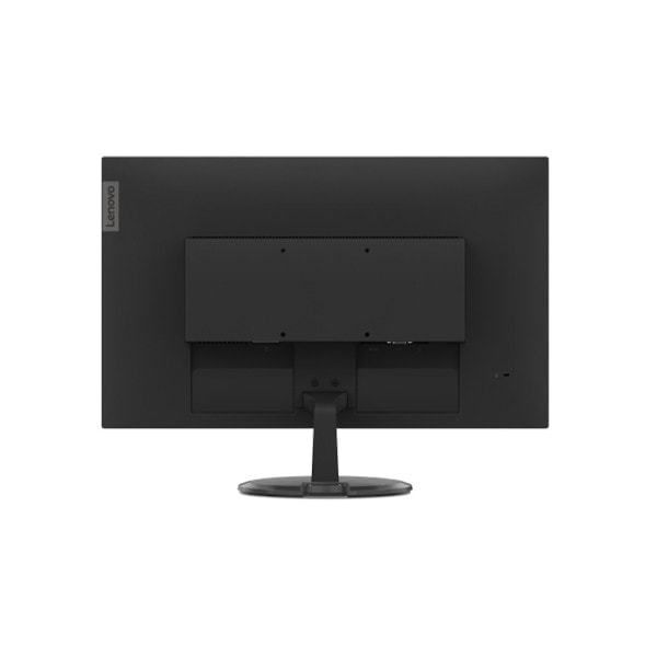 Lenovo C24 20 62a8kat1tk 23 8 Inc 75hz 4ms Va Freesync Full Hd Monitor 2