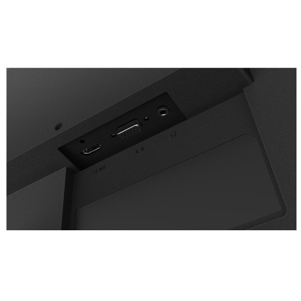 Lenovo C24 20 62a8kat1tk 23 8 Inc 75hz 4ms Va Freesync Full Hd Monitor 3