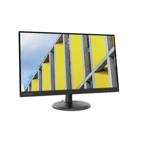 Lenovo C27 30 62aakat6tk 27 Inc 75hz 4ms Freesync Va Full Hd Monitor 1