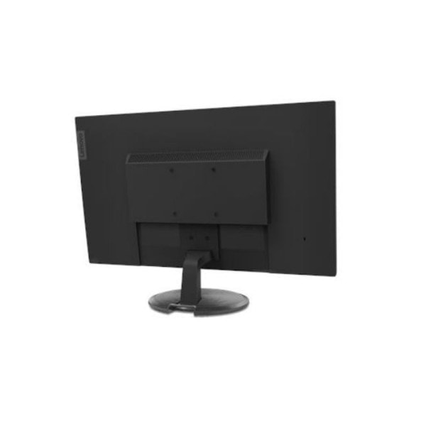 Lenovo C27 30 62aakat6tk 27 Inc 75hz 4ms Freesync Va Full Hd Monitor 2