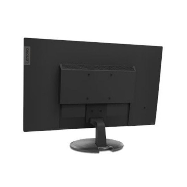 Lenovo C27 30 62aakat6tk 27 Inc 75hz 4ms Freesync Va Full Hd Monitor 3