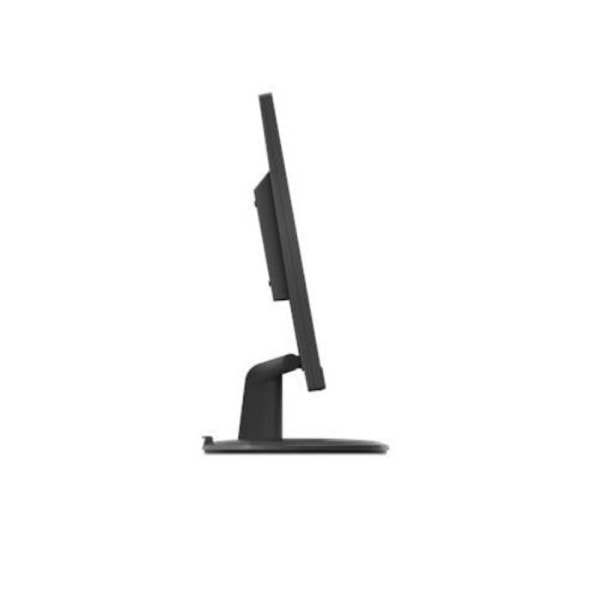 Lenovo C27 30 62aakat6tk 27 Inc 75hz 4ms Freesync Va Full Hd Monitor 4
