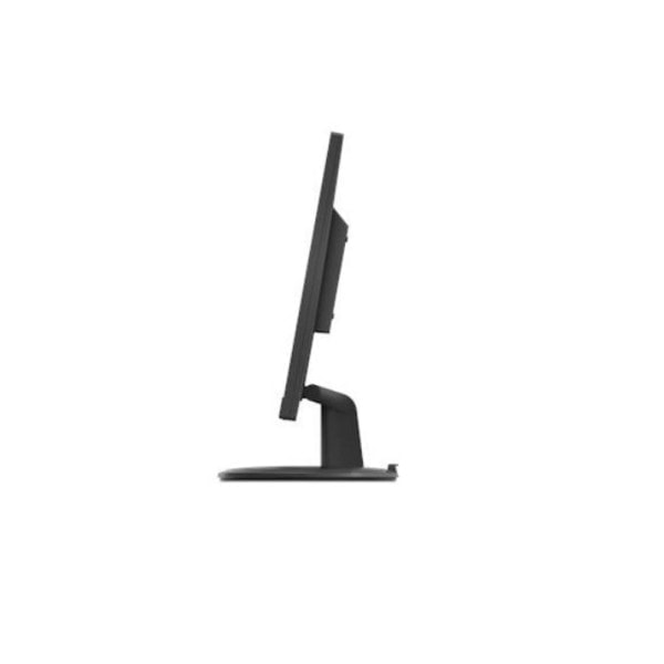 Lenovo C27 30 62aakat6tk 27 Inc 75hz 4ms Freesync Va Full Hd Monitor 5