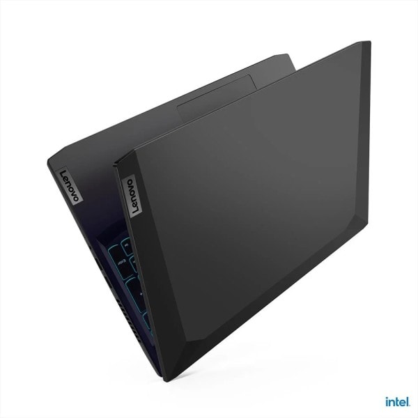 Lenovo ideapad 82k101hrtx intel core i5 11320h 8gb 512gb ssd rtx3050 4gb 15 6 inc 120hz full hd windows 11 home gaming laptop 3