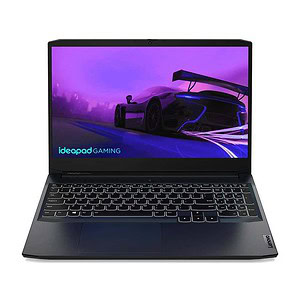 Lenovo Ideapad 82k101jxtx Intel Core I5 11320h 8gb 512gb Ssd Rtx3050 4gb 15 6 Inc 120hz Full Hd Windows 11 Home Gaming Laptop