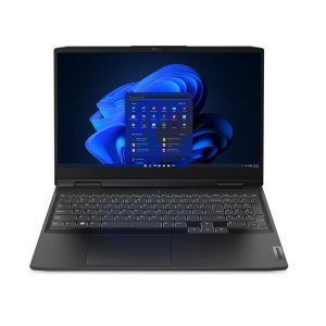 Lenovo Ideapad 82s9011vtx Intel Core I5 12450h 8gb 512gb Ssd Rtx3050 4gb 15 6 Inc 120hz Full Hd Windows 11 Home Gaming Laptop H1