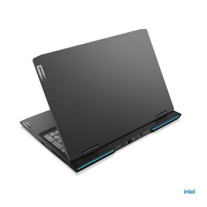 Lenovo Ideapad 82s9011vtx Intel Core I5 12450h 8gb 512gb Ssd Rtx3050 4gb 15 6 Inc 120hz Full Hd Windows 11 Home Gaming Laptop H5