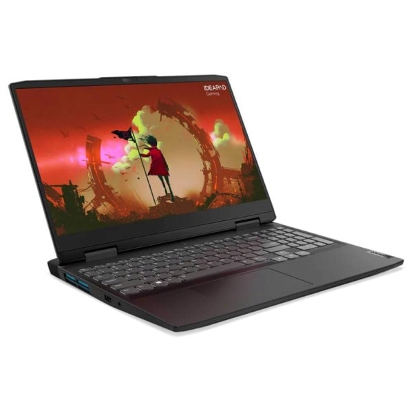 Lenovo Ideapad Gaming 3 15arh7 82sb00s0tx Amd Ryzen 7 6800h 16gb 512gb Ssd Rtx3050ti 4gb 15 6 Inc 120hz Full Hd Freedos Gaming Laptop 1