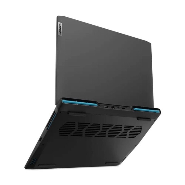 Lenovo Ideapad Gaming 3 15arh7 82sb00s0tx Amd Ryzen 7 6800h 16gb 512gb Ssd Rtx3050ti 4gb 15 6 Inc 120hz Full Hd Freedos Gaming Laptop 2