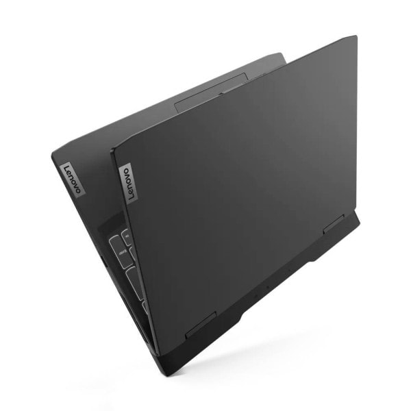 Lenovo Ideapad Gaming 3 15arh7 82sb00s0tx Amd Ryzen 7 6800h 16gb 512gb Ssd Rtx3050ti 4gb 15 6 Inc 120hz Full Hd Freedos Gaming Laptop 3