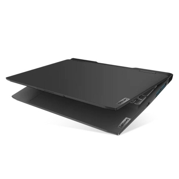 Lenovo Ideapad Gaming 3 15arh7 82sb00s0tx Amd Ryzen 7 6800h 16gb 512gb Ssd Rtx3050ti 4gb 15 6 Inc 120hz Full Hd Freedos Gaming Laptop 4