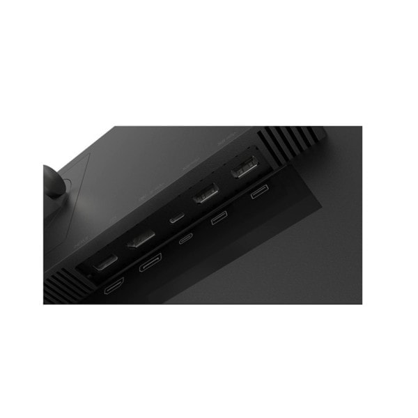 Lenovo Thinkvision 62b1gat2tk T27h 2l 27 Inc 60hz 4ms Qhd Ips Monitor 9999