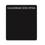 Logitech G Gaming Mouse Pad