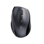 Logitech M705 Marathon 800 DPI 6 Tuş Lazer Kablosuz Mouse - 910-001949