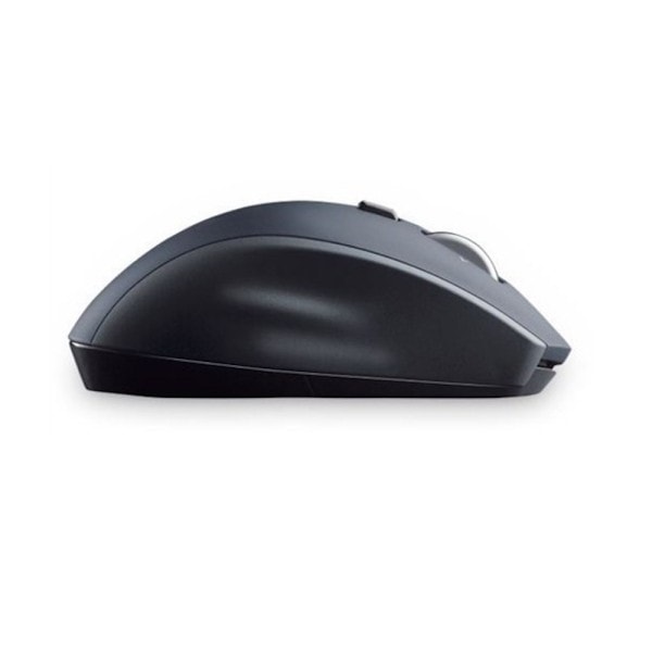 Logitech M705 Marathon 800 Dpi 6 Tus Lazer Kablosuz Mouse 910 001949 3