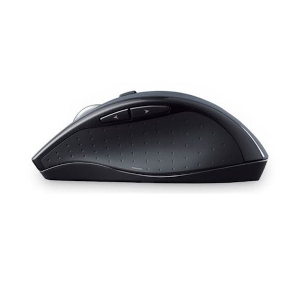 Logitech M705 Marathon 800 Dpi 6 Tus Lazer Kablosuz Mouse 910 001949 4