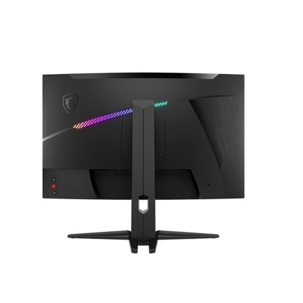 Msi Mag 325cqrf Qd 31 5 Inc 170hz 1ms Va Wqhd Curved Freesync Gaming Monitor 3