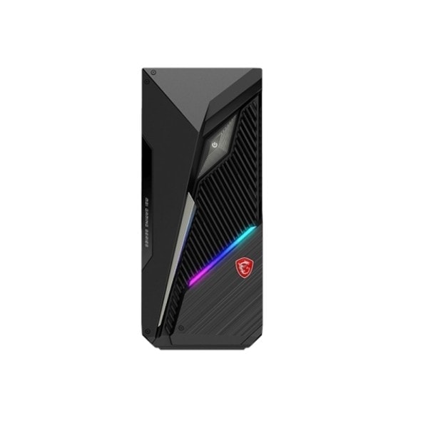 Msi Mag Infinite S3 13nud 833eu Intel Core I5 13400f 16gb Ddr5 1tb Ssd Rtx4060ti 8gb Oc Windows 11 Pro Masaustu Bilgisayar 1