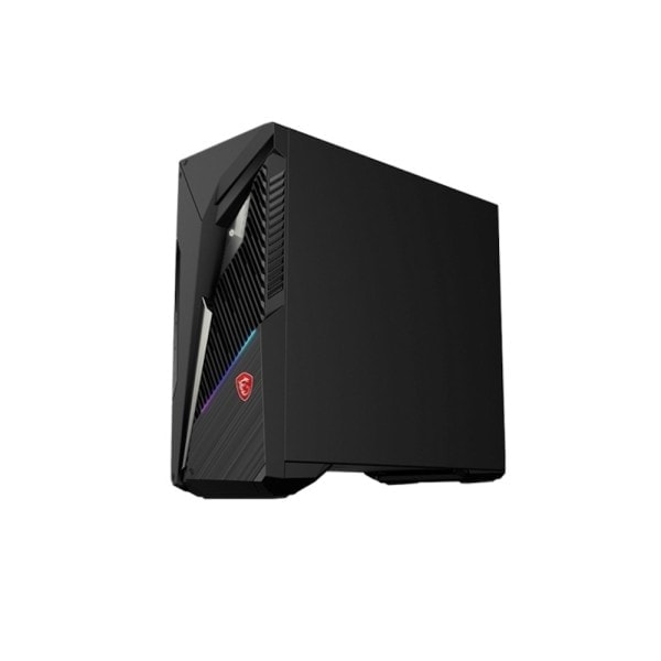 Msi Mag Infinite S3 13nud 833eu Intel Core I5 13400f 16gb Ddr5 1tb Ssd Rtx4060ti 8gb Oc Windows 11 Pro Masaustu Bilgisayar 2
