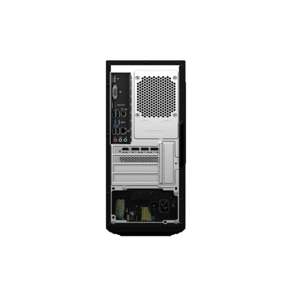 Msi Mag Infinite S3 13nud 833eu Intel Core I5 13400f 16gb Ddr5 1tb Ssd Rtx4060ti 8gb Oc Windows 11 Pro Masaustu Bilgisayar 3