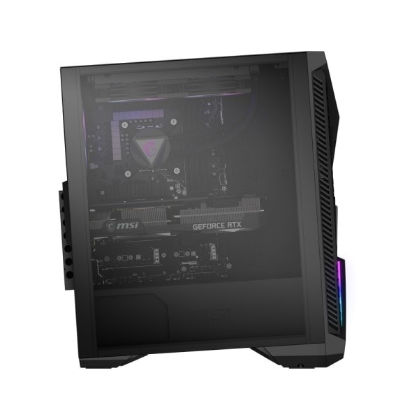 Msi Mpg Infinite X2 13fnug 019eu Intel Core I7 13700kf 32gb Ddr5 1tb Ssd Rtx4080 12gb Windows 11 Home Masaustu Bilgisayar 99