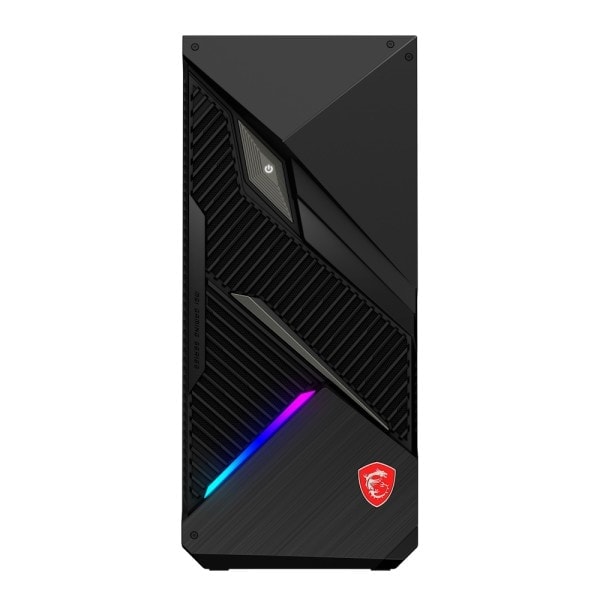 Msi Mpg Infinite X2 13fnug 019eu Intel Core I7 13700kf 32gb Ddr5 1tb Ssd Rtx4080 12gb Windows 11 Home Masaustu Bilgisayar 999