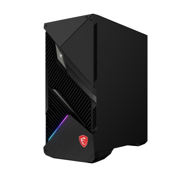 Msi Mpg Infinite X2 13fnug 019eu Intel Core I7 13700kf 32gb Ddr5 1tb Ssd Rtx4080 12gb Windows 11 Home Masaustu Bilgisayar 9999