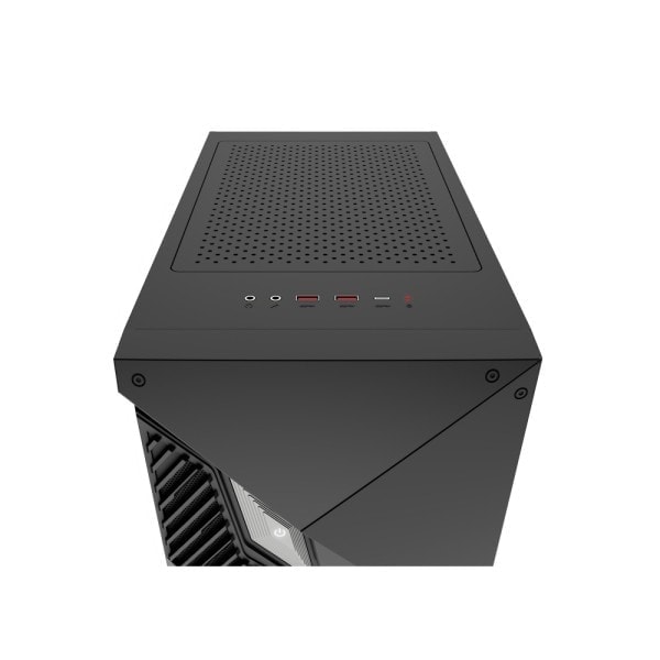 Msi Mpg Infinite X2 13fnug 019eu Intel Core I7 13700kf 32gb Ddr5 1tb Ssd Rtx4080 12gb Windows 11 Home Masaustu Bilgisayar 99999