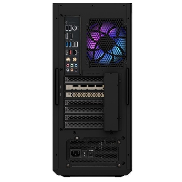 Msi Mpg Infinite X2 13fnug 019eu Intel Core I7 13700kf 32gb Ddr5 1tb Ssd Rtx4080 12gb Windows 11 Home Masaustu Bilgisayar 999999