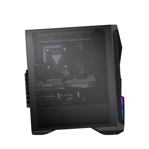 Msi Mpg Infinite X2 13fnui 289tr Intel Core I9 13900kf 64gb Ddr5 2tb Ssd Rtx4090 24gb Windows 11 Home Masaustu Bilgisayar 99