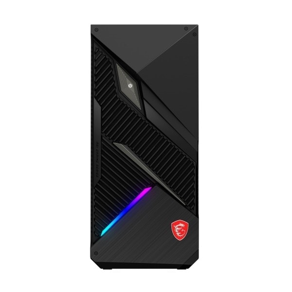 Msi Mpg Infinite X2 13fnui 289tr Intel Core I9 13900kf 64gb Ddr5 2tb Ssd Rtx4090 24gb Windows 11 Home Masaustu Bilgisayar 999