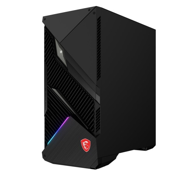 Msi Mpg Infinite X2 13fnui 289tr Intel Core I9 13900kf 64gb Ddr5 2tb Ssd Rtx4090 24gb Windows 11 Home Masaustu Bilgisayar 9999