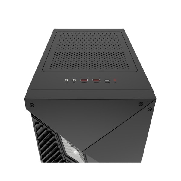 Msi Mpg Infinite X2 13fnui 289tr Intel Core I9 13900kf 64gb Ddr5 2tb Ssd Rtx4090 24gb Windows 11 Home Masaustu Bilgisayar 99999