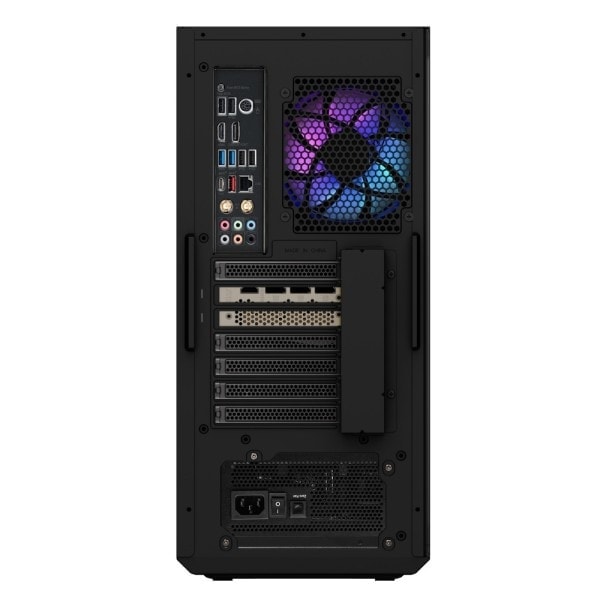Msi Mpg Infinite X2 13fnui 289tr Intel Core I9 13900kf 64gb Ddr5 2tb Ssd Rtx4090 24gb Windows 11 Home Masaustu Bilgisayar 999999