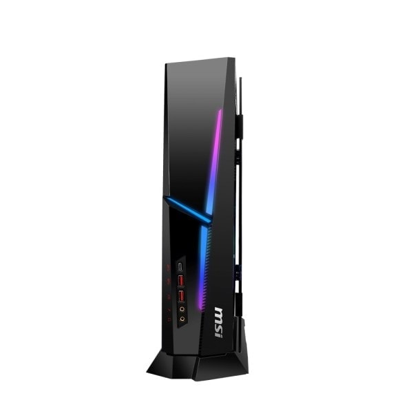 Msi Mpg Trident As 13nud 482eu Intel Core I5 13400f 16gb Ddr5 1tb Ssd Rtx4060ti 8gb Windows 11 Home Masaustu Bilgisayar 9999