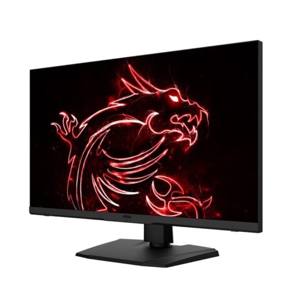 Msi Optix Mpg321ur Qd 32 Inc 144hz 1ms Uhd G Sync Ips Gaming Monitor 3