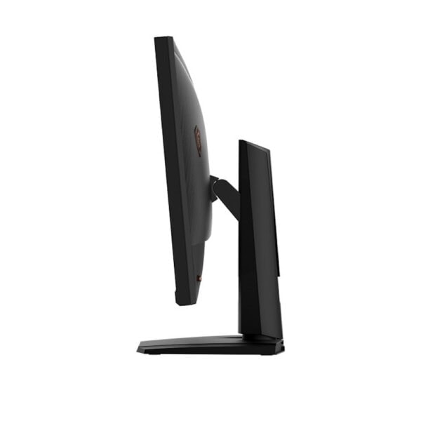 Msi Optix Mpg321ur Qd 32 Inc 144hz 1ms Uhd G Sync Ips Gaming Monitor 5