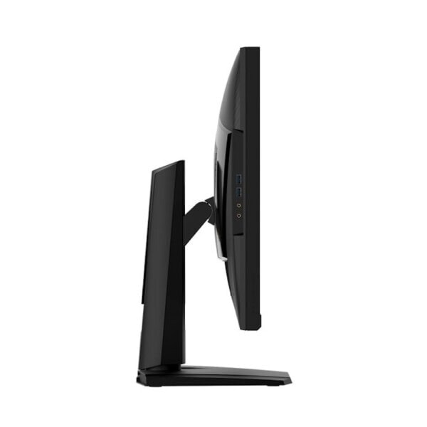 Msi Optix Mpg321ur Qd 32 Inc 144hz 1ms Uhd G Sync Ips Gaming Monitor 6