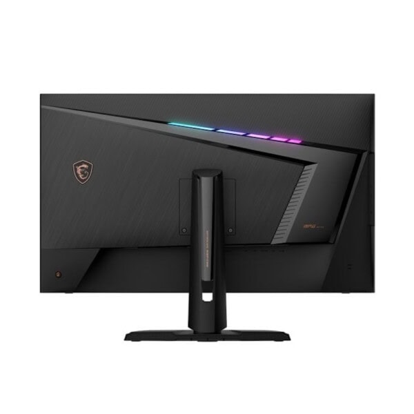 Msi Optix Mpg321ur Qd 32 Inc 144hz 1ms Uhd G Sync Ips Gaming Monitor 7
