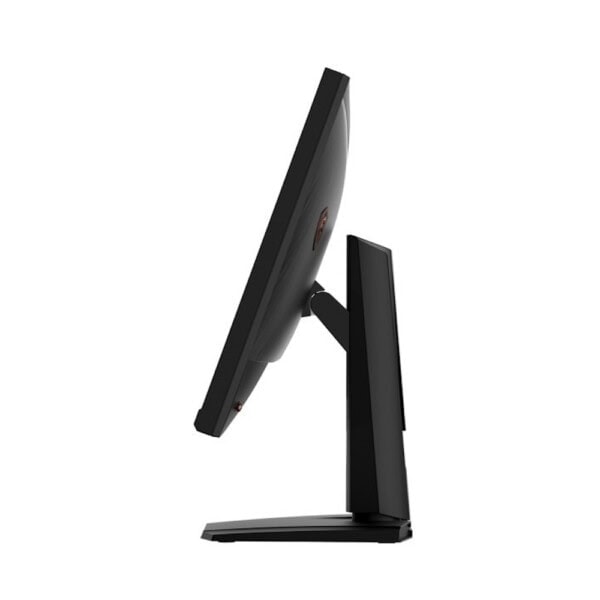 Msi Optix Mpg321ur Qd 32 Inc 144hz 1ms Uhd G Sync Ips Gaming Monitor 9