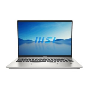 Msi Prestige 16 Studio A13vf 273tr Intel Core I9 13900h 32gb Lpddr5 2tb Ssd Rtx4060 8gb 16 Inc 165hz Qhd Windows 11 Home Gaming Laptop