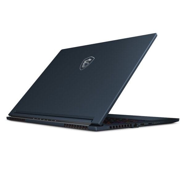 Msi Stealth 16 Studio A13vg 405tr Intel Core I9 13900h 32gb Ddr5 2tb Ssd Rtx4070 8gb 16 Inc Qhd 240hz Windows 11 Home Gaming Laptop 2